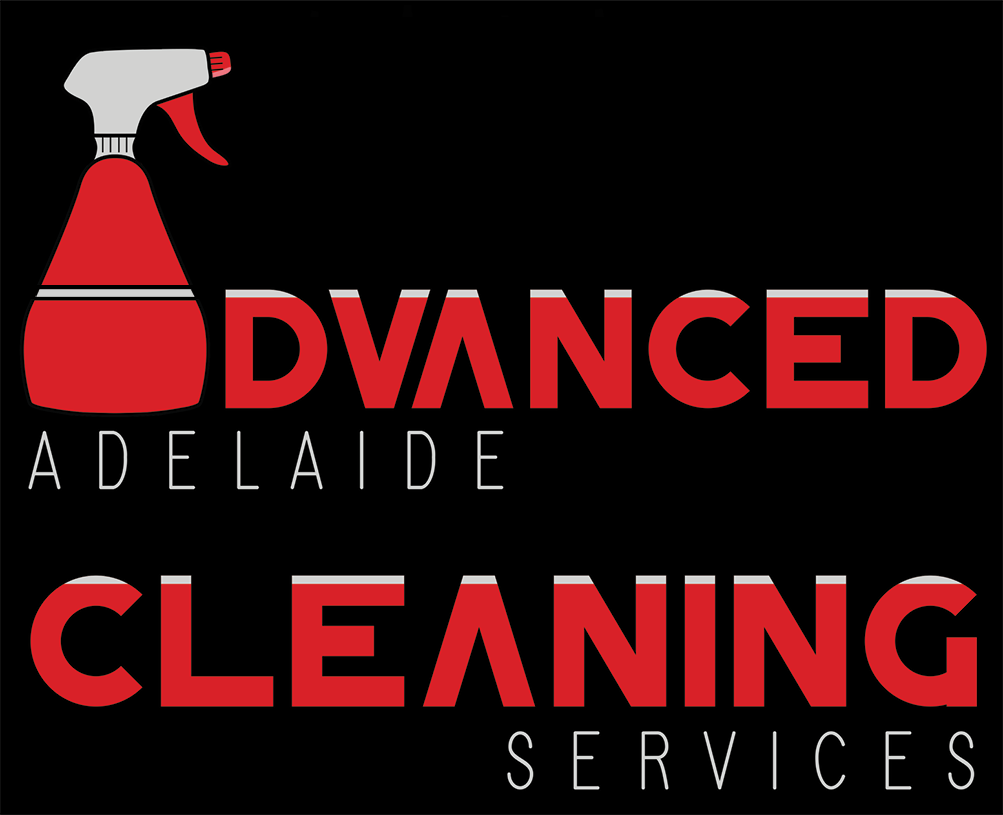 Cleaning in Adelaide Advanced Home Services